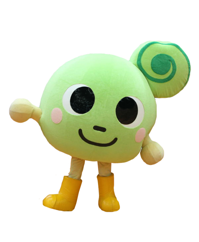 マイマイ