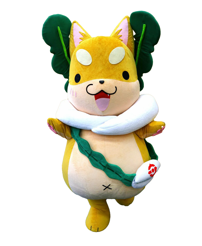 もり吉