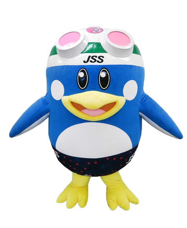 ペン太