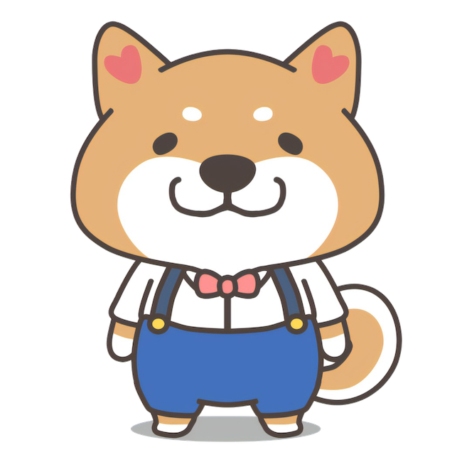 大ちゃん