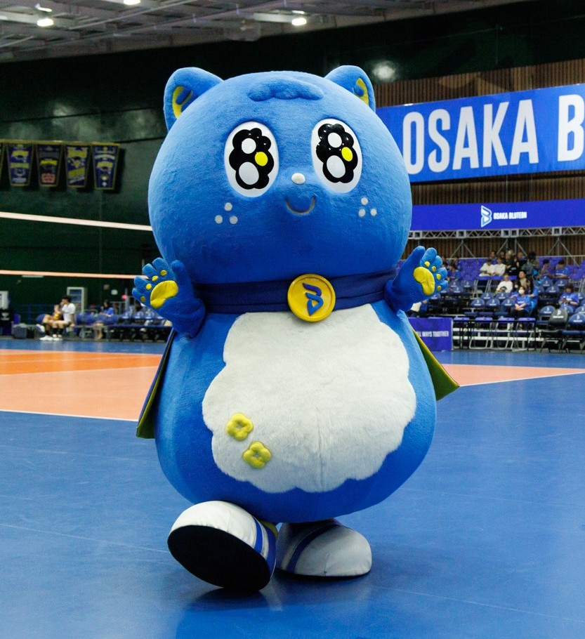 パピネス