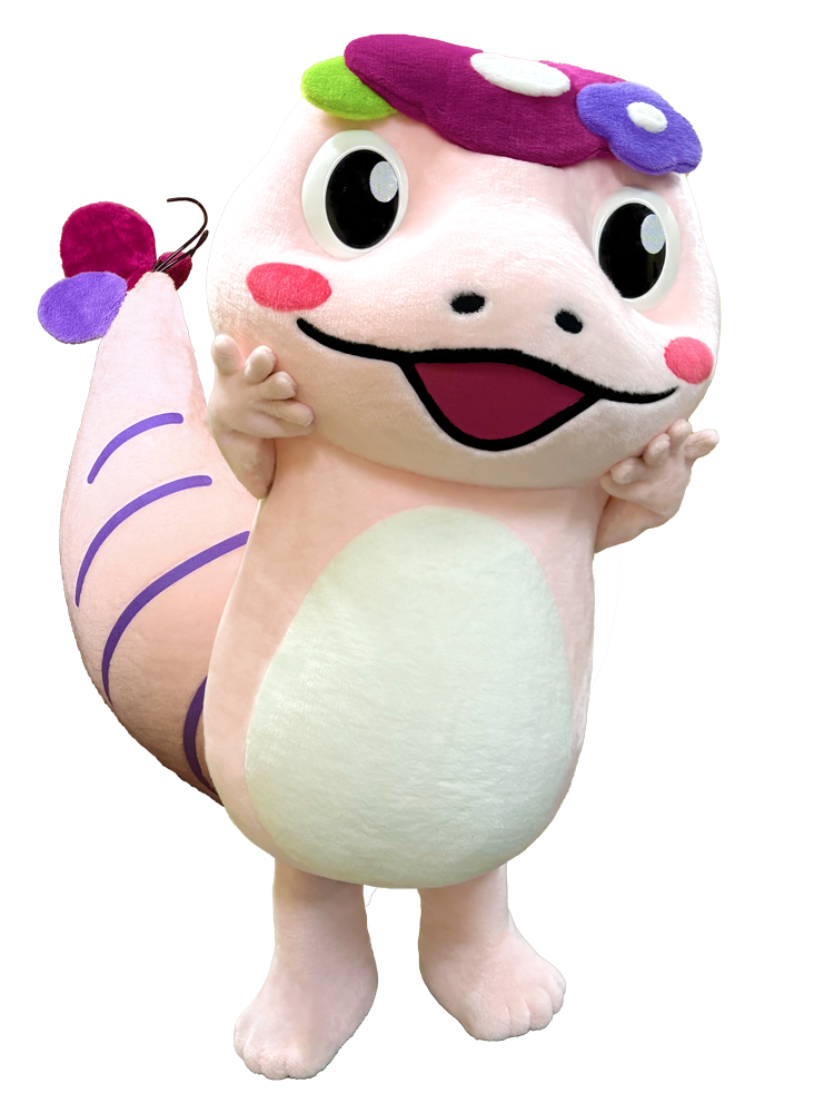 りょっち