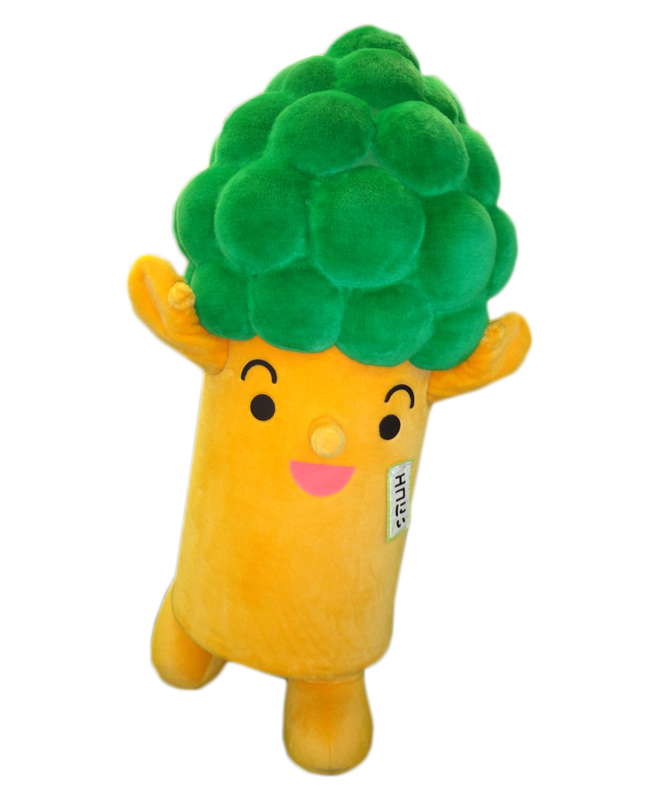 エコにぃ