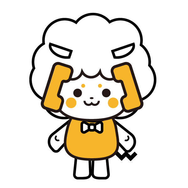 イノベッティ