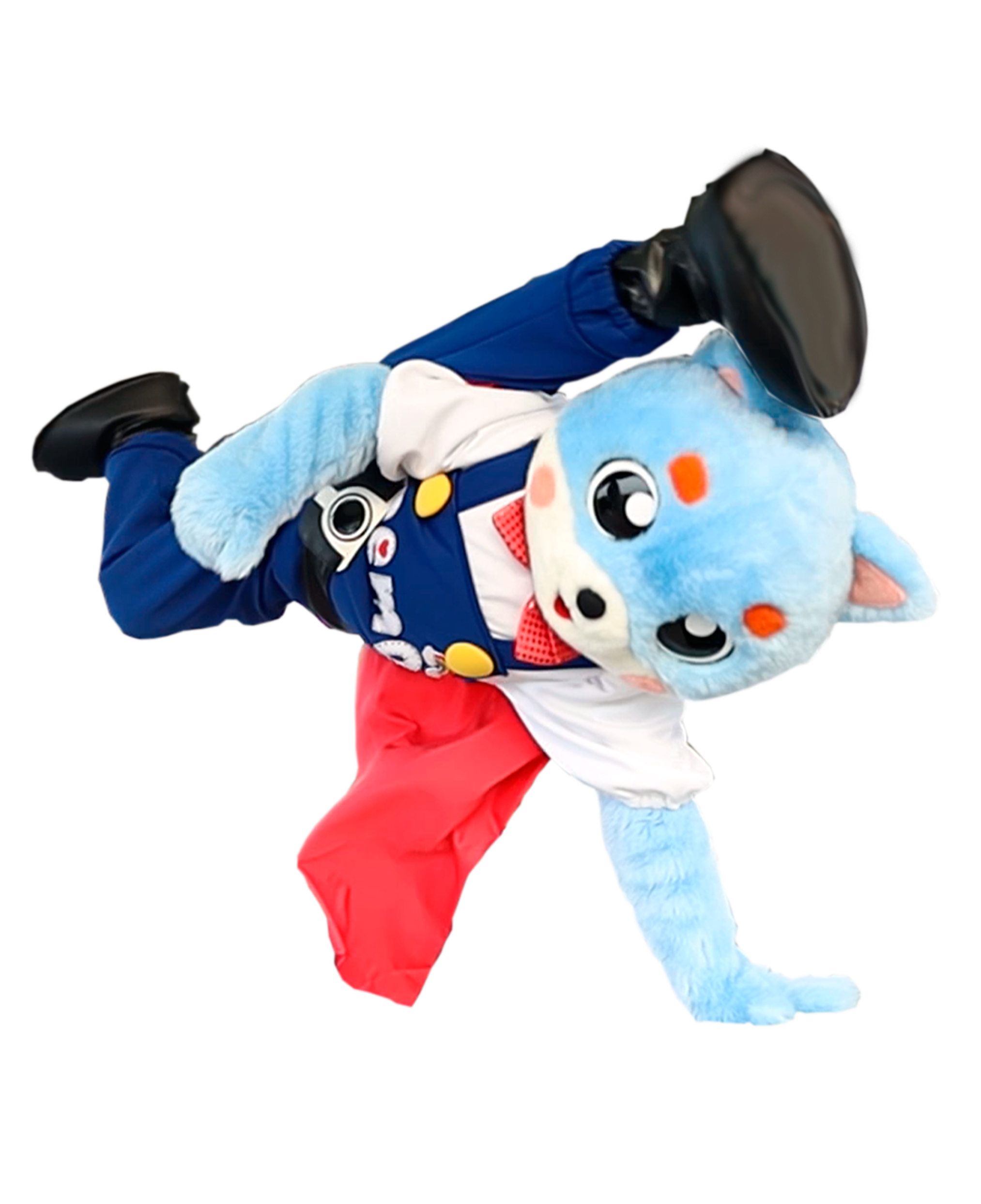 メモたん