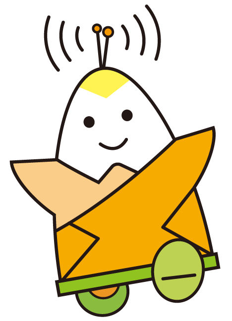 のこりん