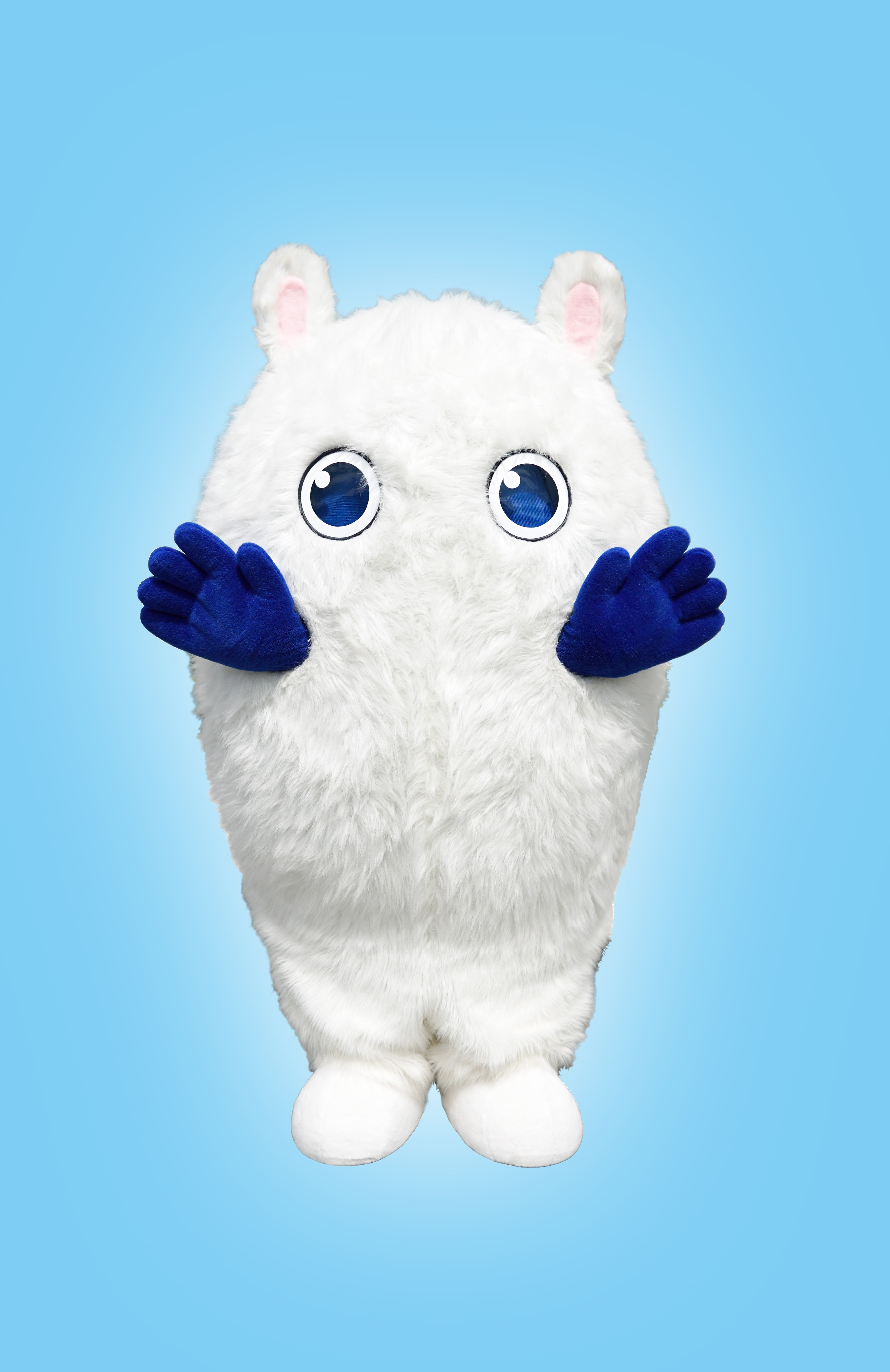 たなみん