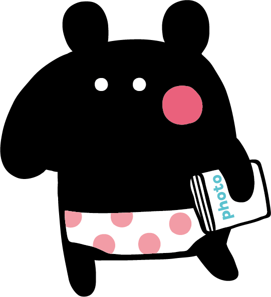 ムゥ