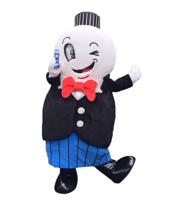 しゅりんくん