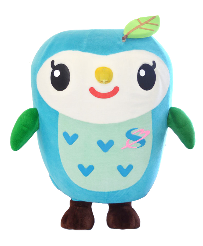 ふくちゃん