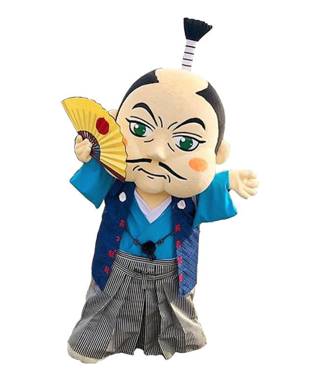 あまとの