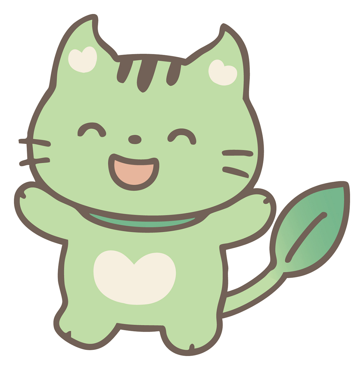 たじにゃん