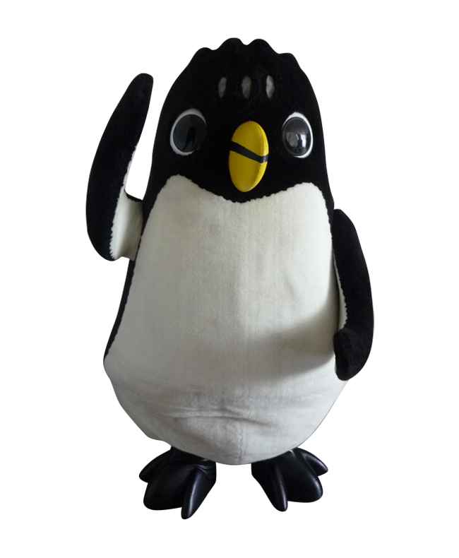 エコペン