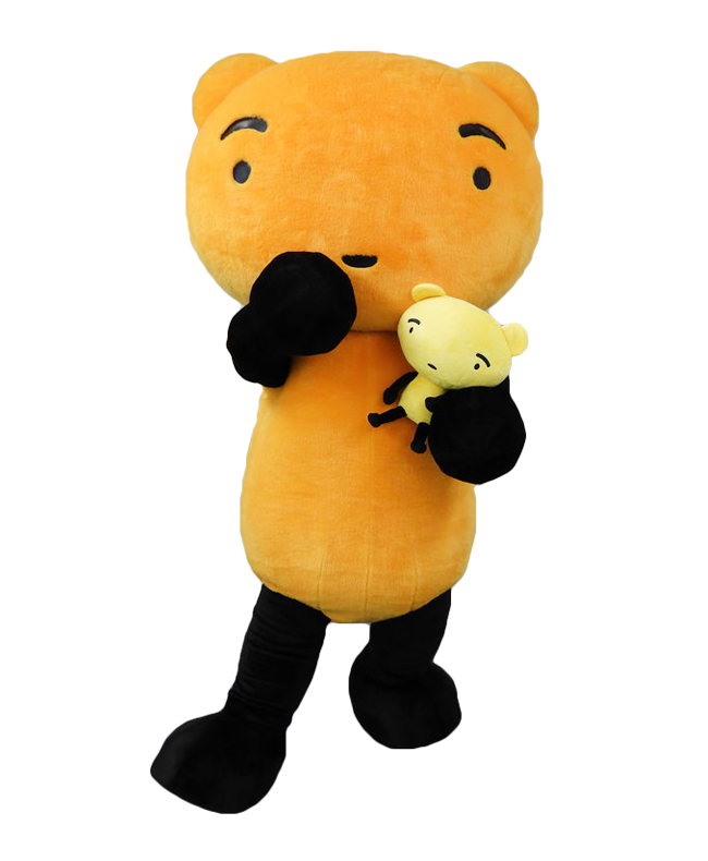 でんのすけ