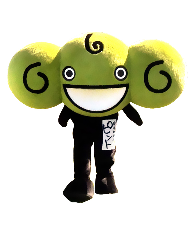 ピント
