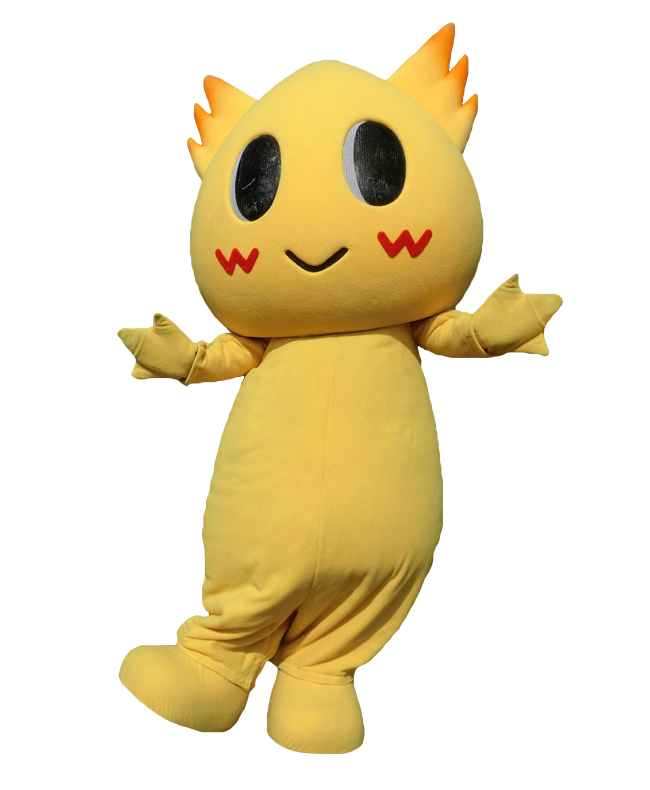 ウェッピー