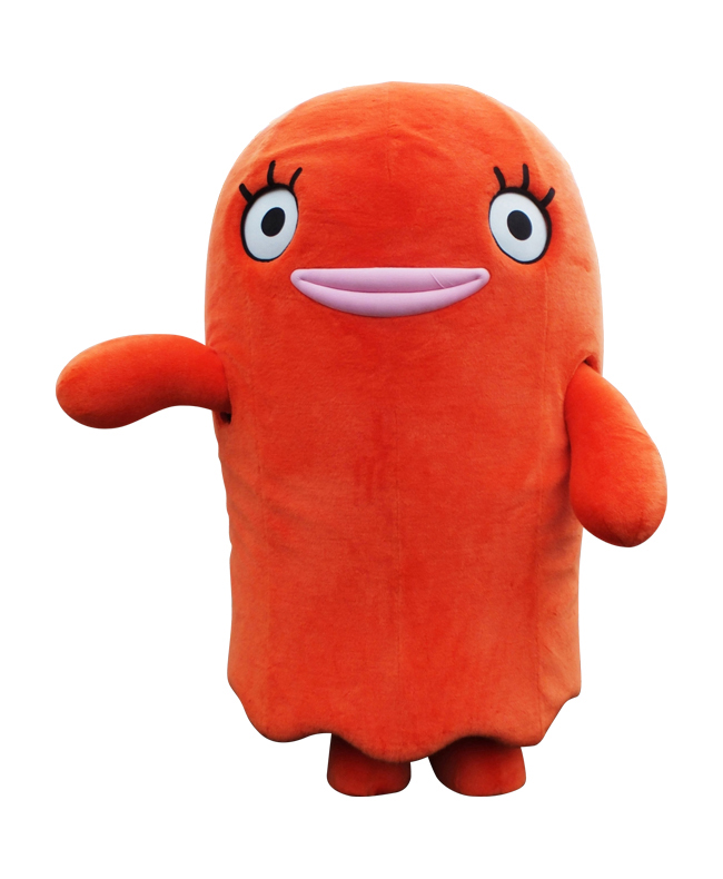 はちきん