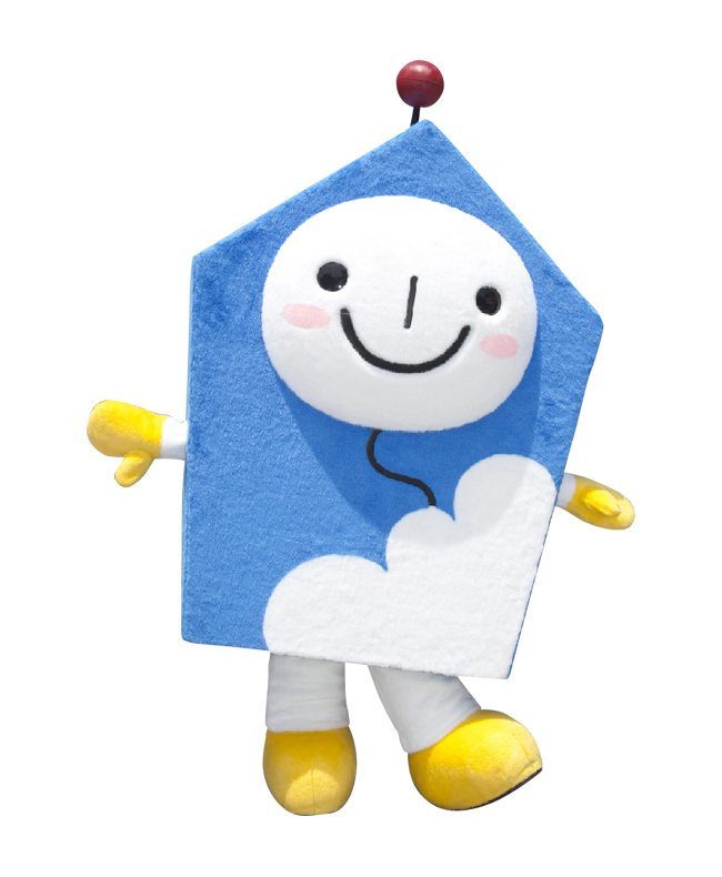 ニコらす