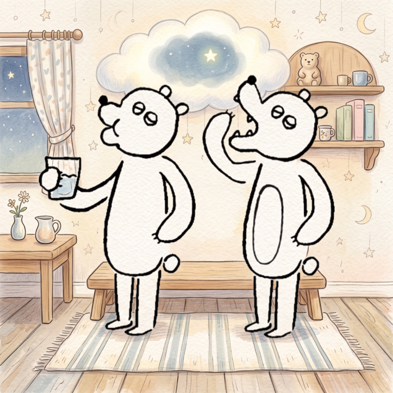 すーとはー