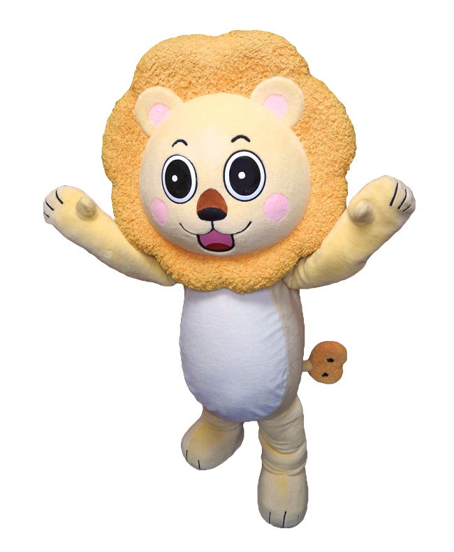 ベネオン