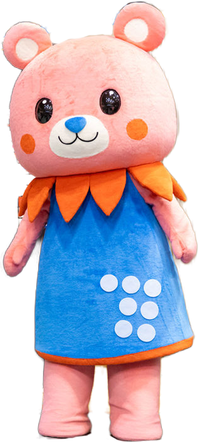 あすぴん
