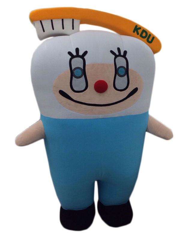 きゅうっしー