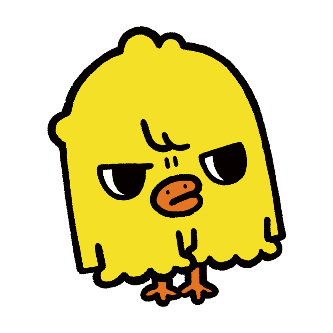 カドトリー