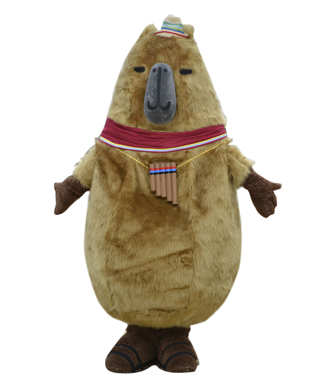 カピタン