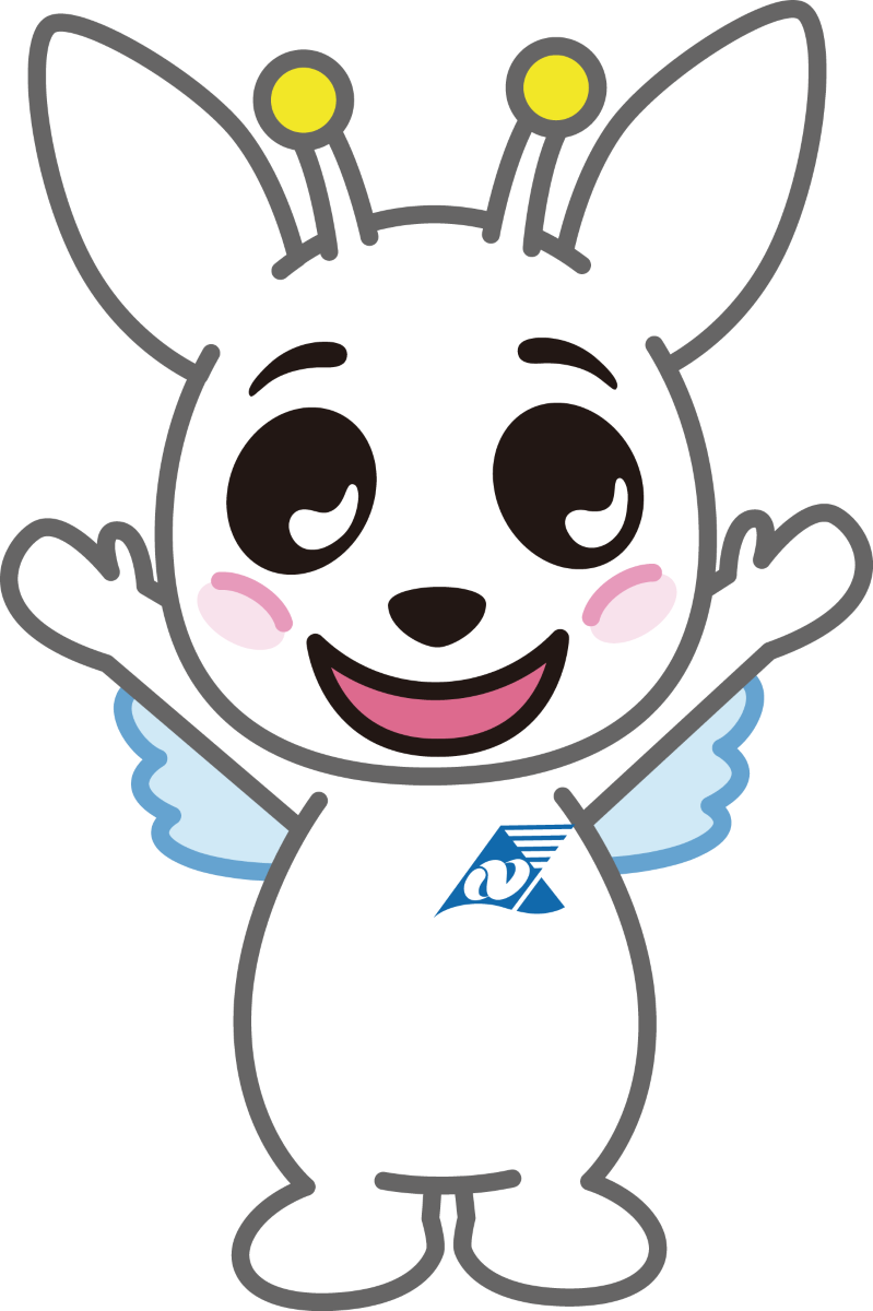 ポポル