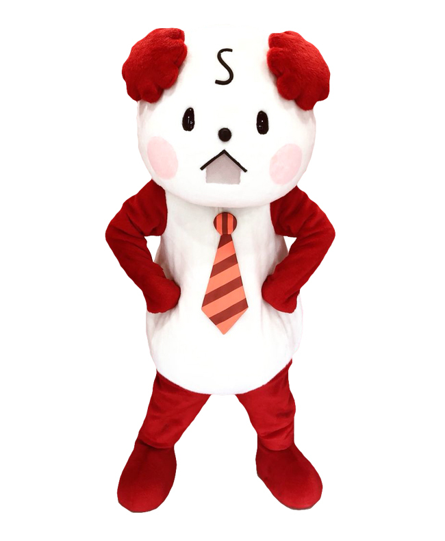 くらしろう