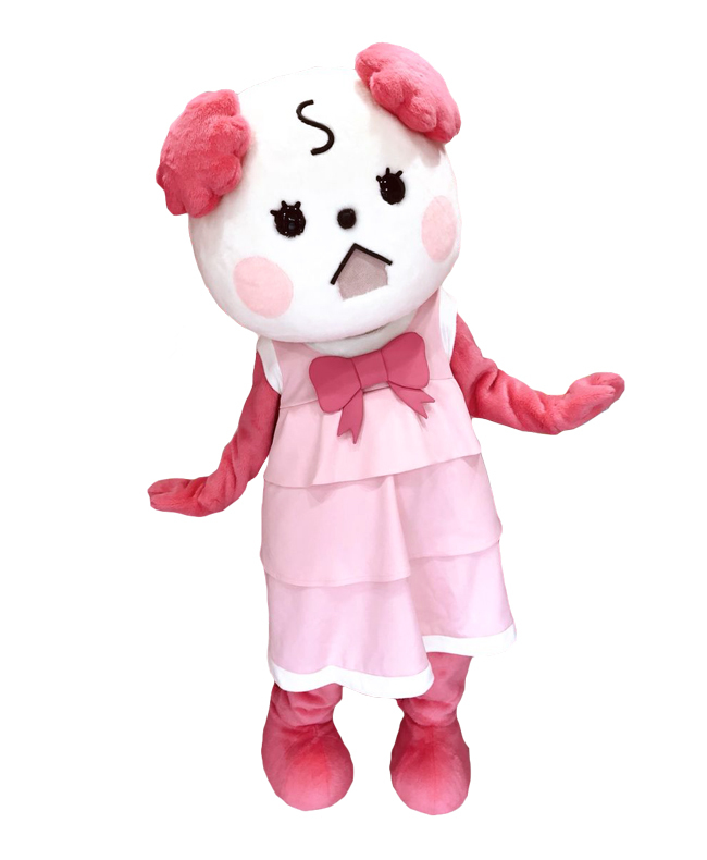 くらら