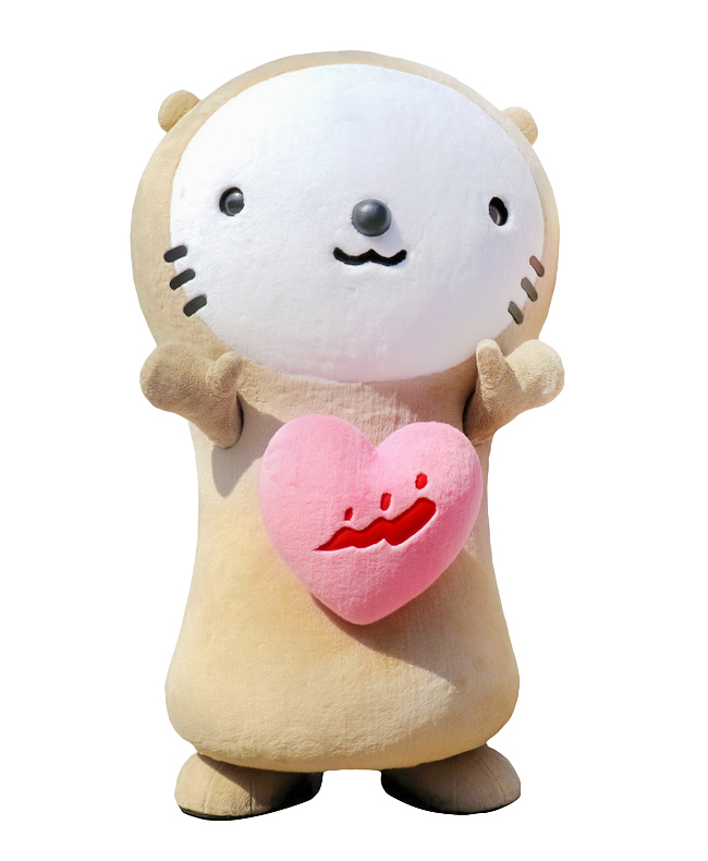 みらっこ