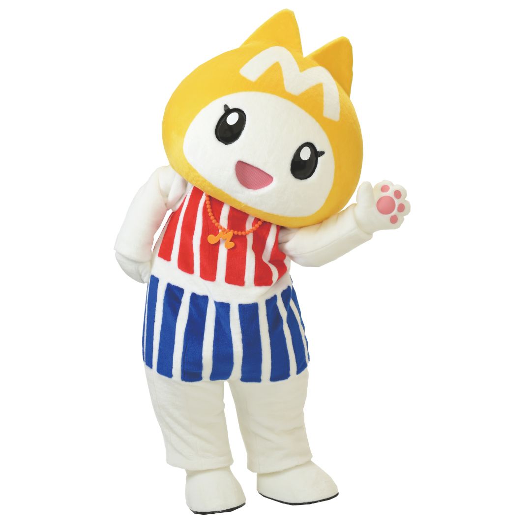 みやねこ