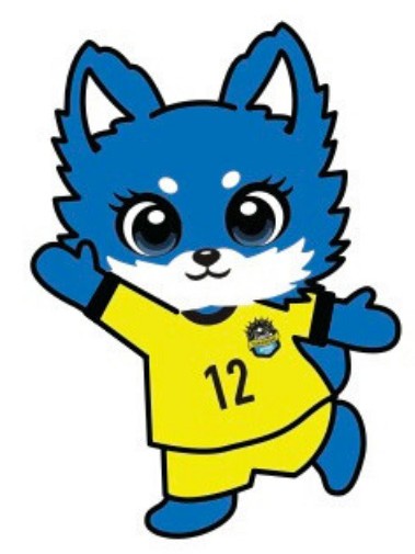 てんてん