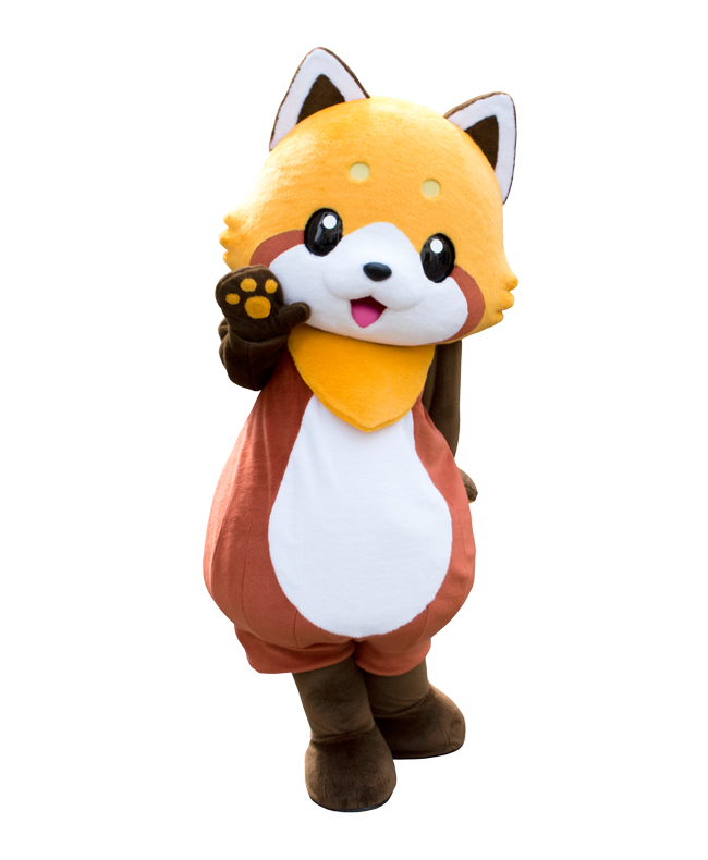 レッピー