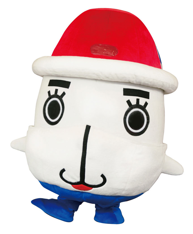 シップリン