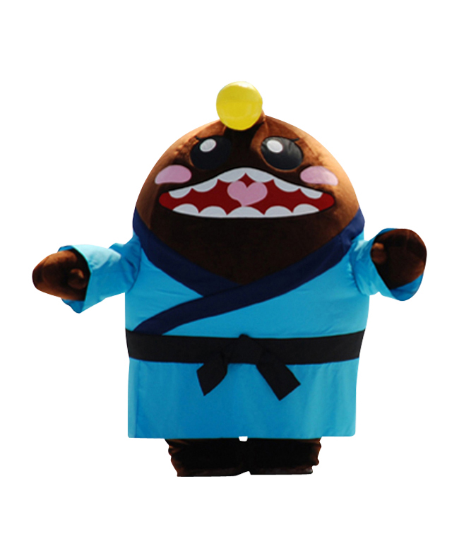 こうちゃん