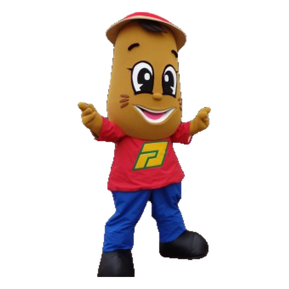 Oraimo-kun