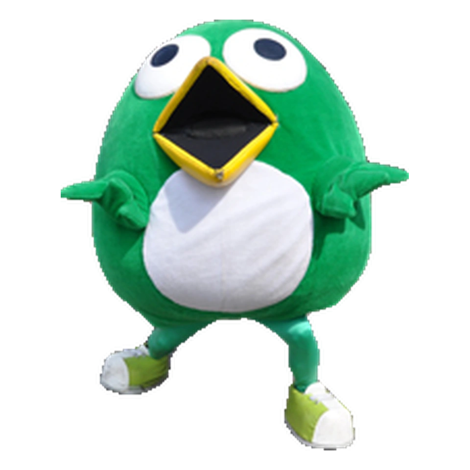 Totto-chan