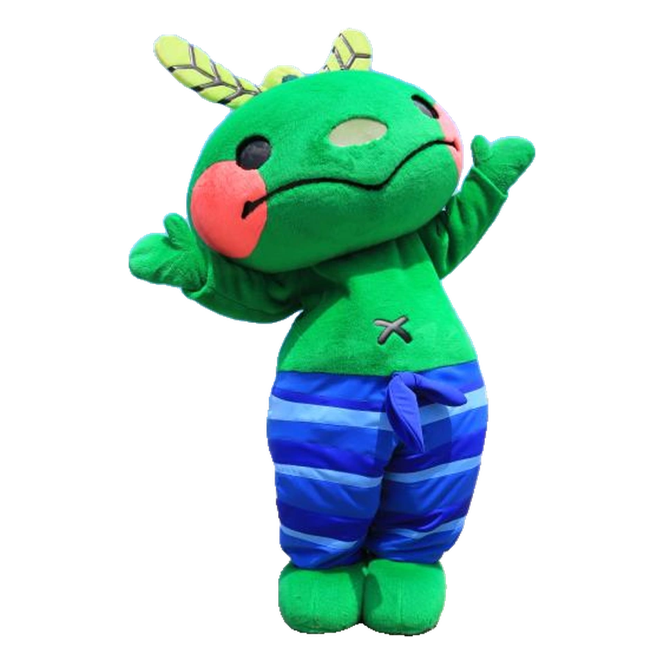 Sa-kichi-kun