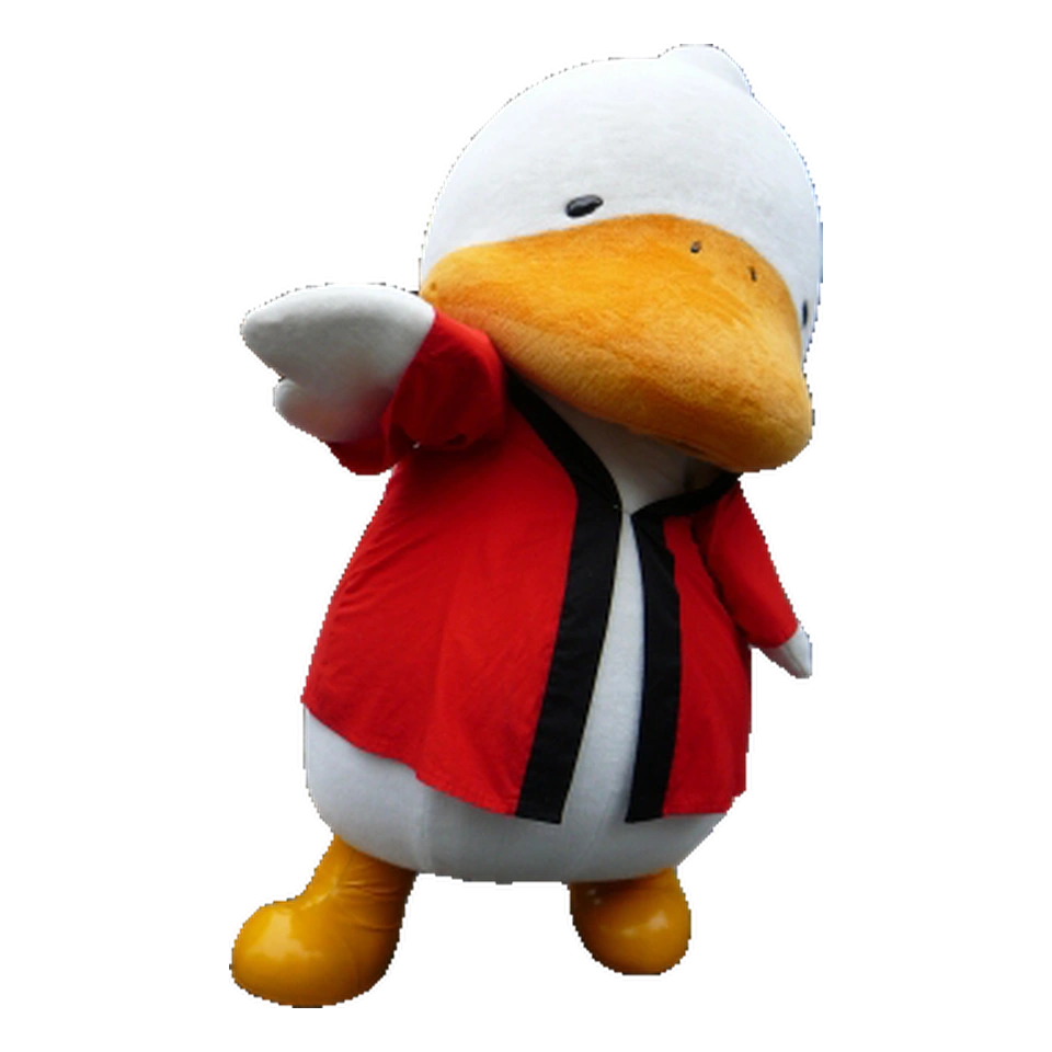 Sugamon