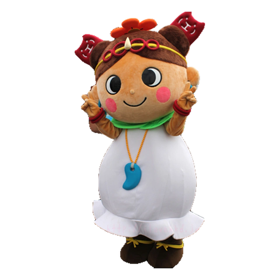 Karin-chan