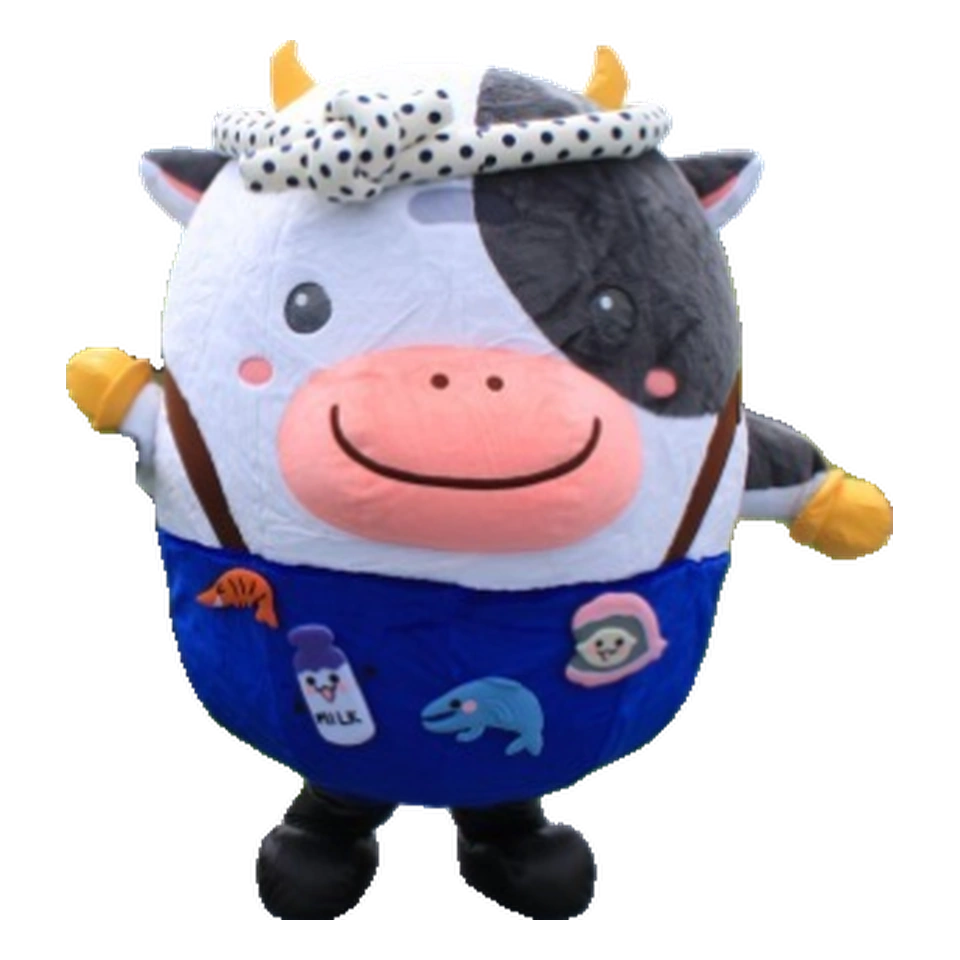 Bekkai Ryoshi-kun