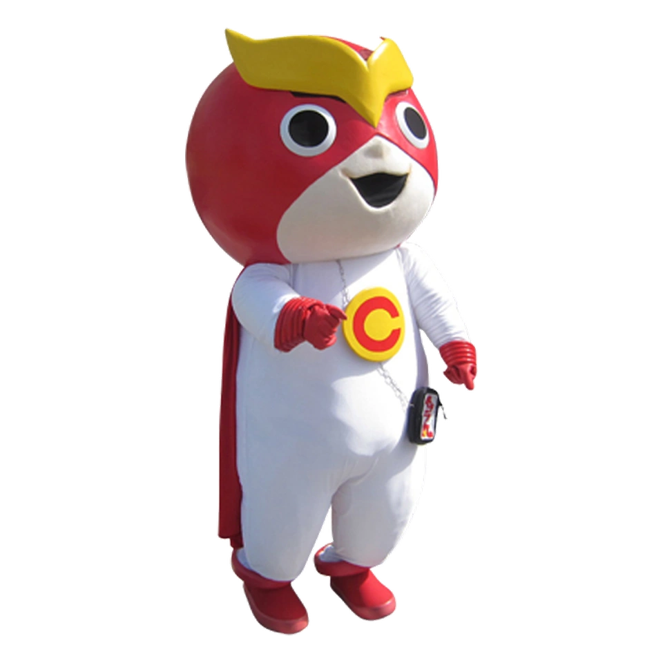Kyaramaru-kun