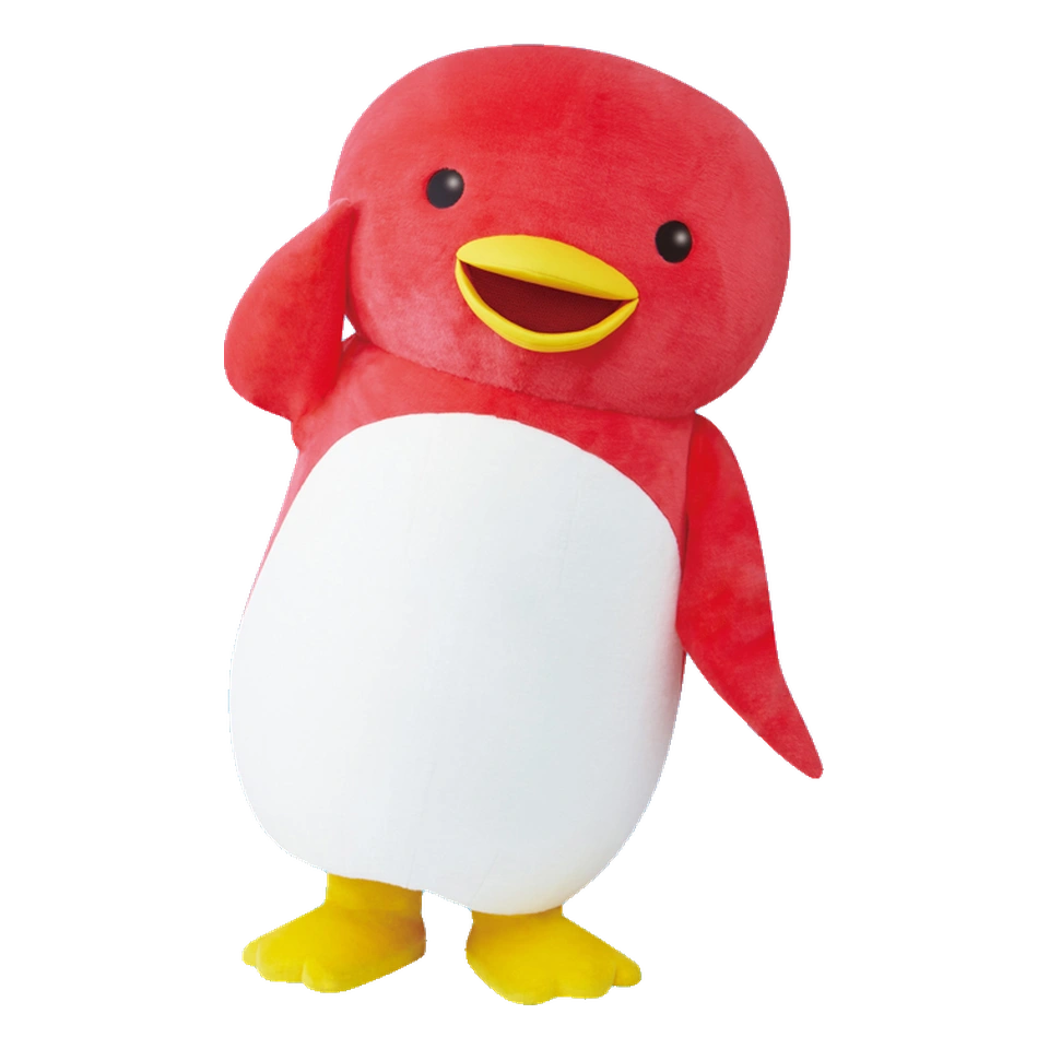 Pipette