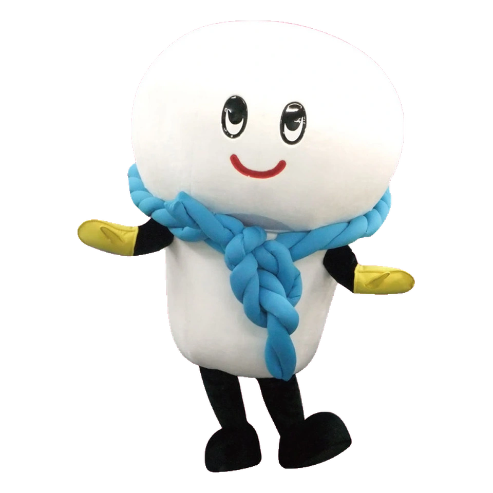 Tsunagu-chan
