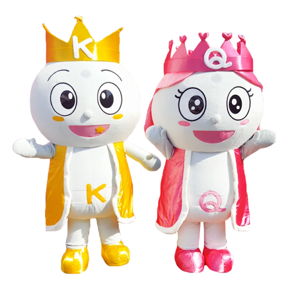 Poronkoron