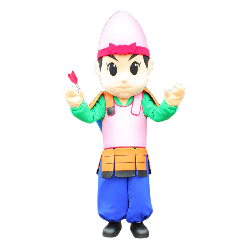 Tokyo no Yoichi-kun