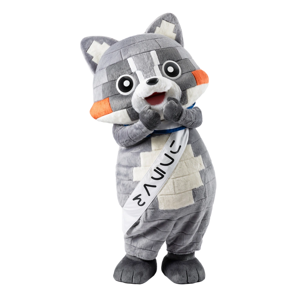 Rifura-kun