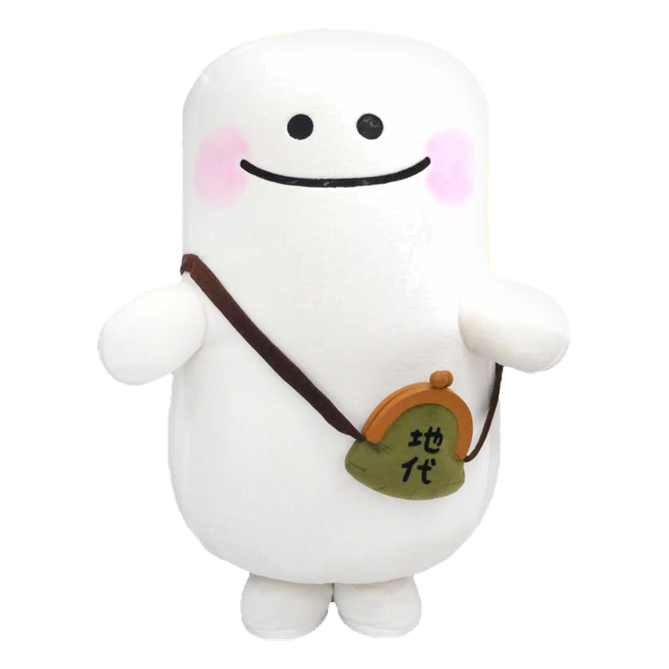 Sokochi-kun